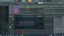 Fl studio da liric trap 0 dan full gacha yasash