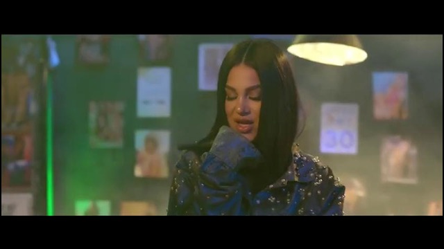 Dhurata Dora – Kesh Kesh (Official Video)
