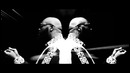 Fergie – Hungry ft. Rick Ross (Official Video 2017!)