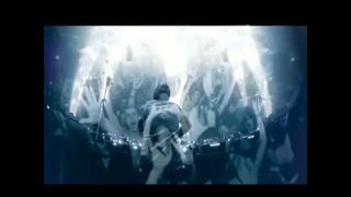 Hardwell & Linkin Park-Numb (hardwell mashup)