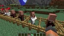 Обновление Minecraft 14w02b