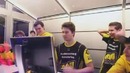 The International 3 – Coming soon
