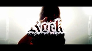 Iron Mask – Rock Religion (2013 official clip)