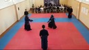 Клуб кендо в Ташкенте (kendo.uz)