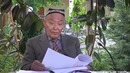 Abdulla Oripov. Fazilat | Абдулла Орипов. Фазилат