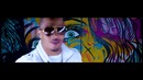 T.I. – Check, Run It