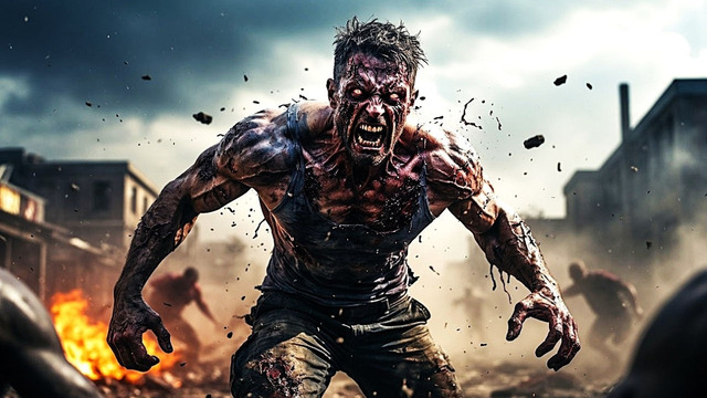 НОВЫЕ ФИЛЬМЫ 2026 – 2025, КОТОРЫЕ УЖЕ ВЫШЛИ В ХОРОШЕМ КАЧЕСТВЕ! ЧТО ПОСМОТРЕТЬ ТОП 7 ФИЛЬМОВ НОВИНКИ