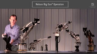 2yxa ru Nelson Big Gun Sprinkler Operation Explained lRn ADWgztE