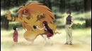 Ushio to Tora [ТВ-1] – 13 серия (Лето 2015!)
