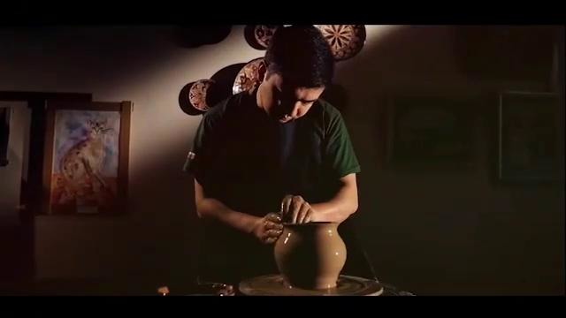 Korrupsiya – halokatga yo’l