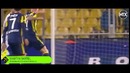 Top 25 Goals Of March 2017