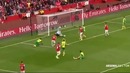 Beautiful Arsenal Goals – 2013-2014