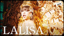 LISA – LALISA (60 FPS)