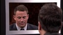 Box of Lies with Channing Tatum