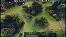 DOTA2: The Summit 7 – Virtus.Pro vs Digital Chaos (Game 2, LAN-Finals)