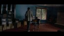 Синистер (Sinister) – русский трейлер