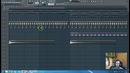 How to EDM- Tujamo Lead FL Studio Project – Tutorial