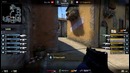 Dreamhack Malmo 2017 – G2 vs North (Game 1, Inferno, Grand-final)