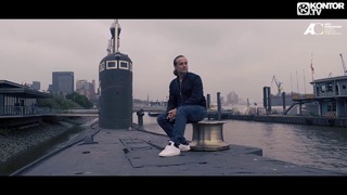 Alex Christensen & The Berlin Orchestra – Das Boot (Official Video 2017)