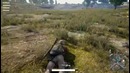 Интервью с разработчиком Павлом Смолевски Новости PUBG 28.08.2017