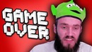 I Hate This Game / Pewdiepie (01.02.2018)
