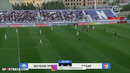 Superliga. Qo’qon-1912 – Nasaf