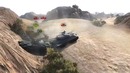Худшие реплеи недели №2 – от Мреха [World of Tanks