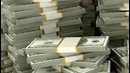 10 Безумных теорий Заговора, в которые люди ВЕРЯТ