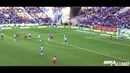 Антуан Гризманн – 2015/16