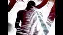 Death Grips – Beware