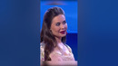 Фото для жены?#уральскиепельмени #shorts #смех #юмор #смешноевидео