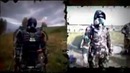 S.T.A.L.K.E.R. — Real Player 3 (part 1)