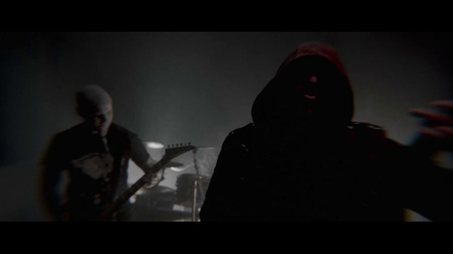 Werewolves – Destroyer Of Worlds (Official Video 2023)