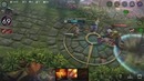 VainGlory First Look (Gameplay, Review, Thoughts & Esports)