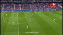 Швейцария – Франция | Чемпионат Европы 2016 | Групповой турнир | Обзор матча