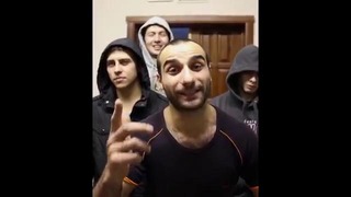 Когда приехал в Москву by Oreshek(not vine) – YouTube