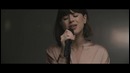 Foxes – Devil Side (Acoustic)