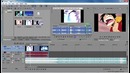 Sony Vegas AMV Tutorial