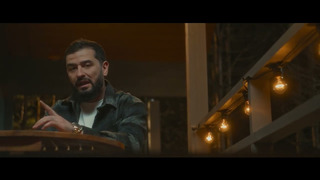 JANAGA & ФОГЕЛЬ — Никто не нужен (Official Music Video)