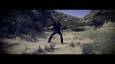 Tank – Valley Of Tears