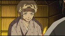 Лес русалок/Ningyo no Mori 1 серия