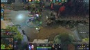 Dota 2 Newbee vs Planet Odd – grand final – galaxy battles