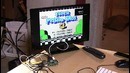 Raspberry Pi B+ Review – New 2014 Model – Compared to past B model – GUI an