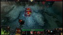 Dota 2 Patch 6.83 (1)