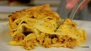 Лазанья