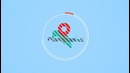 PharmIndex