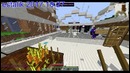 Adxamjon97 #011 estalik
