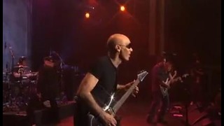 Joe Satriani – Summer Song (Live 2006)