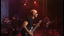 Joe Satriani – Summer Song (Live 2006)