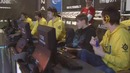 Dota 2 Star Championship – (V1lat) Na`Vi vs MouseSports Game 1